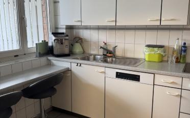 Apartment 4.5 rooms - image - 3