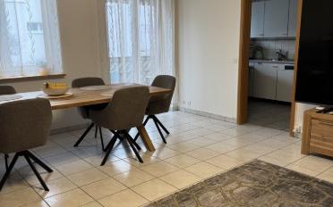 Apartment 4.5 rooms - image - 2