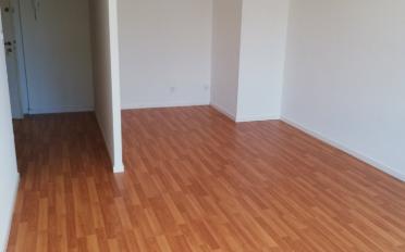 Wohnung ein Zimmer - image - 2