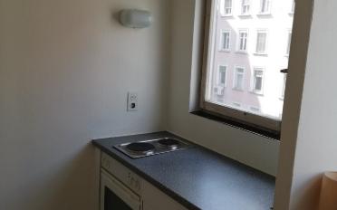 Wohnung ein Zimmer - image - 3