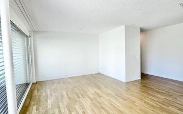 Apartment 3.5 rooms - image - 2
