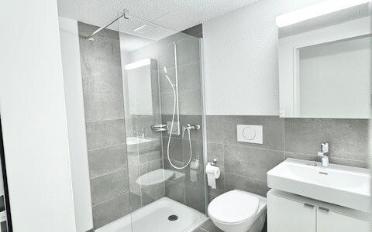 Apartment 3.5 rooms - image - 4