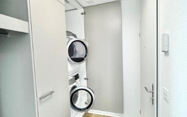 Apartment 3.5 rooms - image - 6