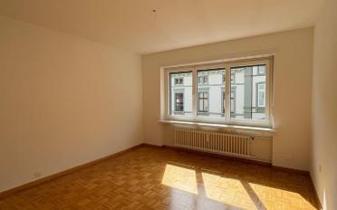 Wohnung 4 Zimmer - image - 3