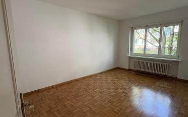 Wohnung 4 Zimmer - image - 6