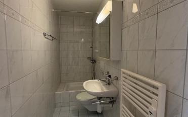 Wohnung 4 Zimmer - image - 8
