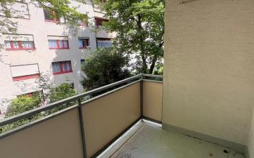 Wohnung 4 Zimmer - image - 7