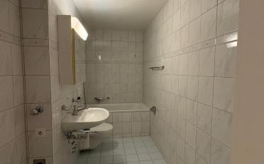 Wohnung 4 Zimmer - image - 9