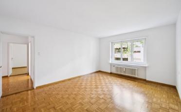 Appartement 4 pièces - image - 3