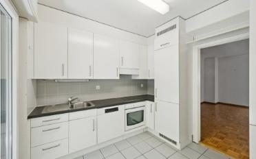 Appartement 4 pièces - image - 2