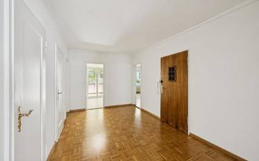 Appartement 4 pièces - image - 6