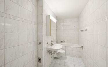 Appartement 4 pièces - image - 10