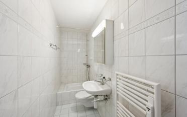 Appartement 4 pièces - image - 9
