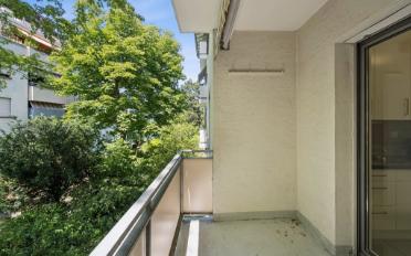 Appartement 4 pièces - image - 8