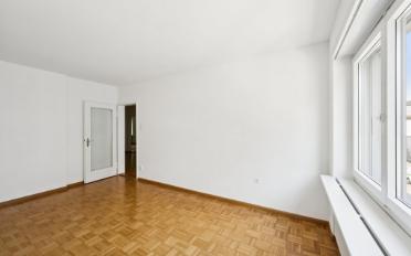 Appartement 4 pièces - image - 7