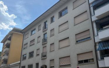 Wohnung 4 Zimmer - image - 1