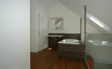 Duplex 3.5 rooms - image - 5