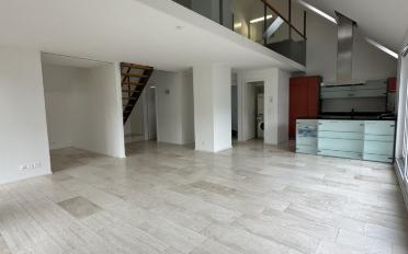 Duplex 3.5 rooms - image - 3