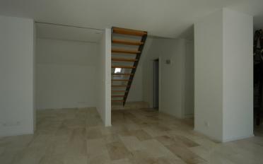 Duplex 3.5 rooms - image - 4