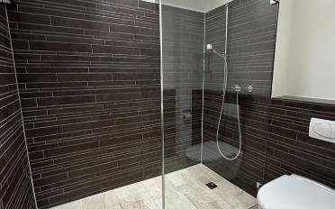 Duplex 3.5 rooms - image - 8