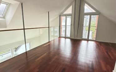 Duplex 3.5 rooms - image - 9
