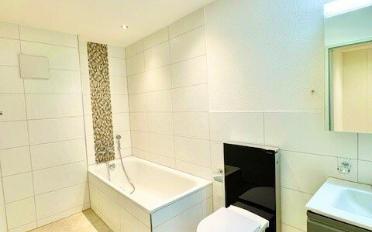 Wohnung 4.5 Zimmer - image - 3