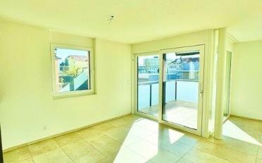 Wohnung 4.5 Zimmer - image - 9