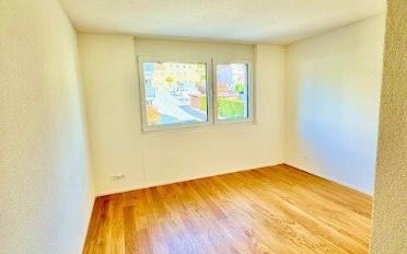 Wohnung 4.5 Zimmer - image - 7