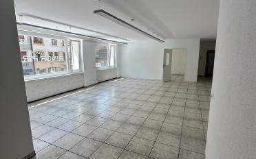 Office - image - 3