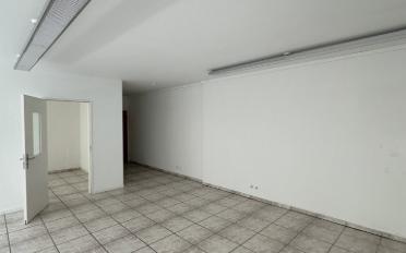 Office - image - 2