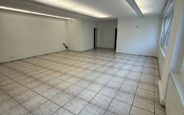 Office - image - 6