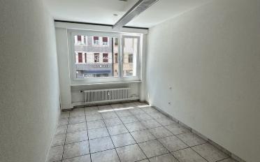 Office - image - 4