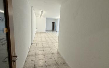 Office - image - 5