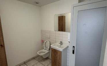 Office - image - 7