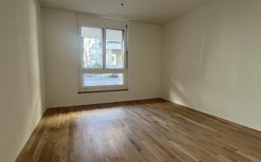 Wohnung 3.5 Zimmer - image - 7