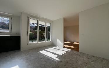 Wohnung 3.5 Zimmer - image - 3
