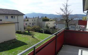 Wohnung 4 Zimmer - image - 6
