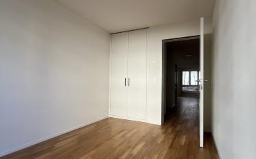 Wohnung 3.5 Zimmer - image - 7