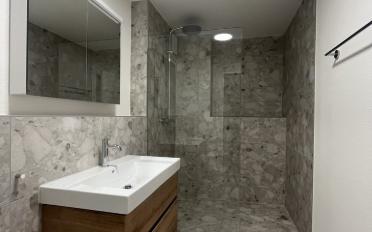 Wohnung 3.5 Zimmer - image - 6
