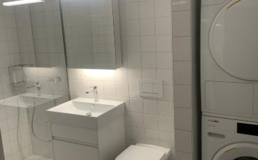Apartment 1.5 rooms - image - 5