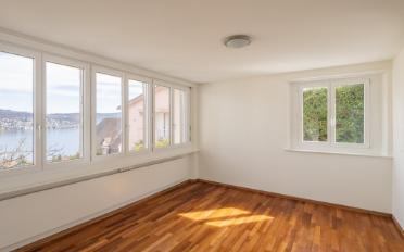 Einfamilienhaus 7 Zimmer - image - 4