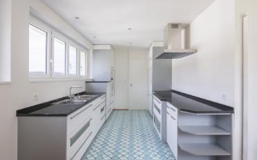 Einfamilienhaus 7 Zimmer - image - 9