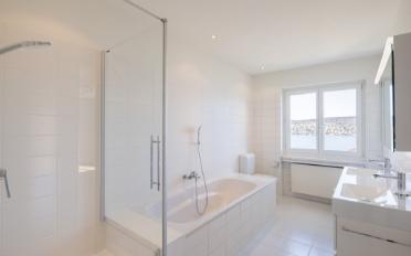 Einfamilienhaus 7 Zimmer - image - 10