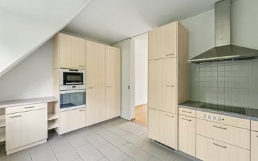 Apartment 4.5 rooms - image - 2