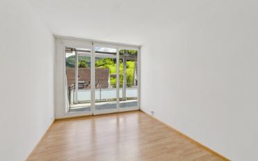 Apartment 4.5 rooms - image - 8