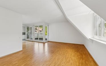 Wohnung 3.5 Zimmer - image - 4
