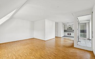 Wohnung 3.5 Zimmer - image - 5