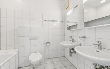 Wohnung 3.5 Zimmer - image - 3