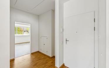 Wohnung 3.5 Zimmer - image - 8