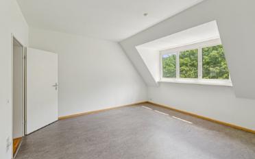 Wohnung 3.5 Zimmer - image - 6